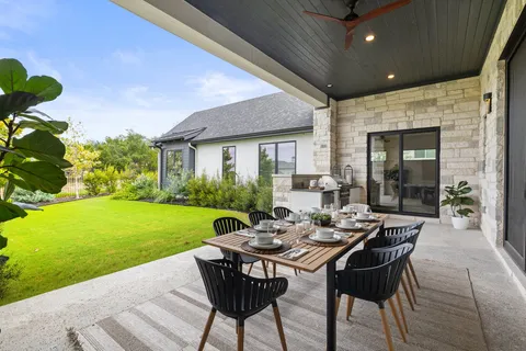 $1,499,000 | 509 Doe Whisper Way, Lakeway, TX 78738