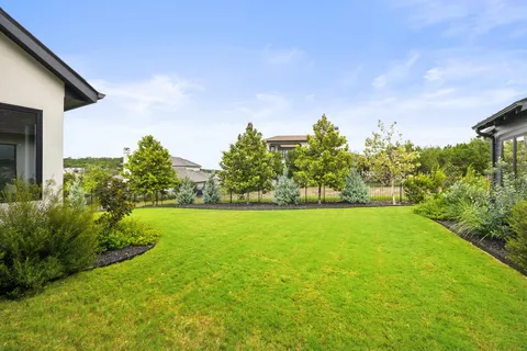 $1,499,000 | 509 Doe Whisper Way, Lakeway, TX 78738