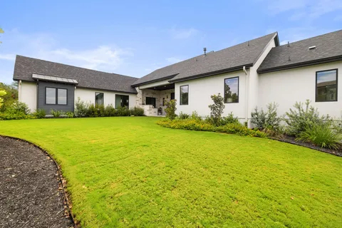 $1,499,000 | 509 Doe Whisper Way, Lakeway, TX 78738