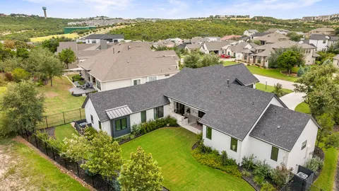 $1,499,000 | 509 Doe Whisper Way, Lakeway, TX 78738