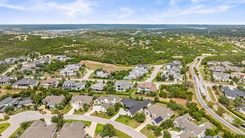 $1,499,000 | 509 Doe Whisper Way, Lakeway, TX 78738