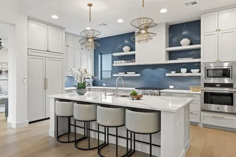 $1,499,000 | 509 Doe Whisper Way, Lakeway, TX 78738