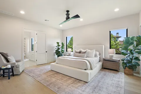 $1,499,000 | 509 Doe Whisper Way, Lakeway, TX 78738