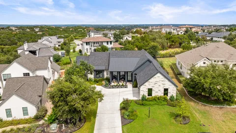 $1,499,000 | 509 Doe Whisper Way, Lakeway, TX 78738