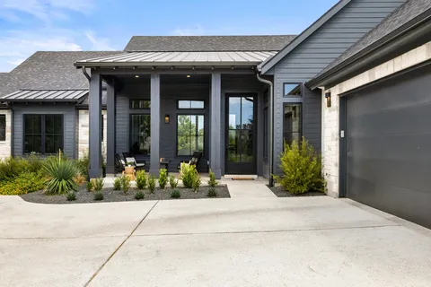 $1,499,000 | 509 Doe Whisper Way, Lakeway, TX 78738