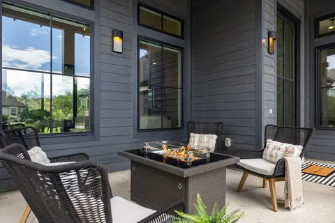 $1,499,000 | 509 Doe Whisper Way, Lakeway, TX 78738