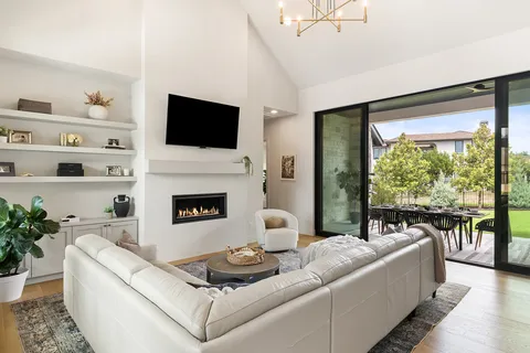 $1,499,000 | 509 Doe Whisper Way, Lakeway, TX 78738