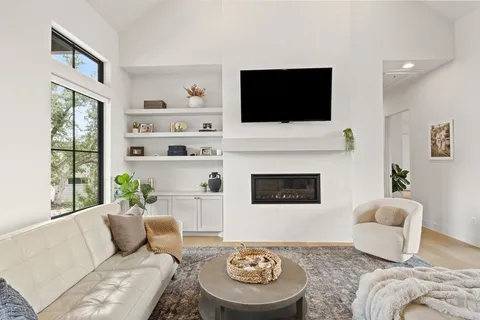 $1,499,000 | 509 Doe Whisper Way, Lakeway, TX 78738