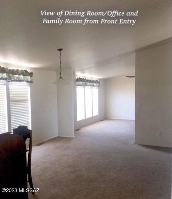 351 Ocotillo Street Duncan, AZ 85534 - Photo 8 of 30