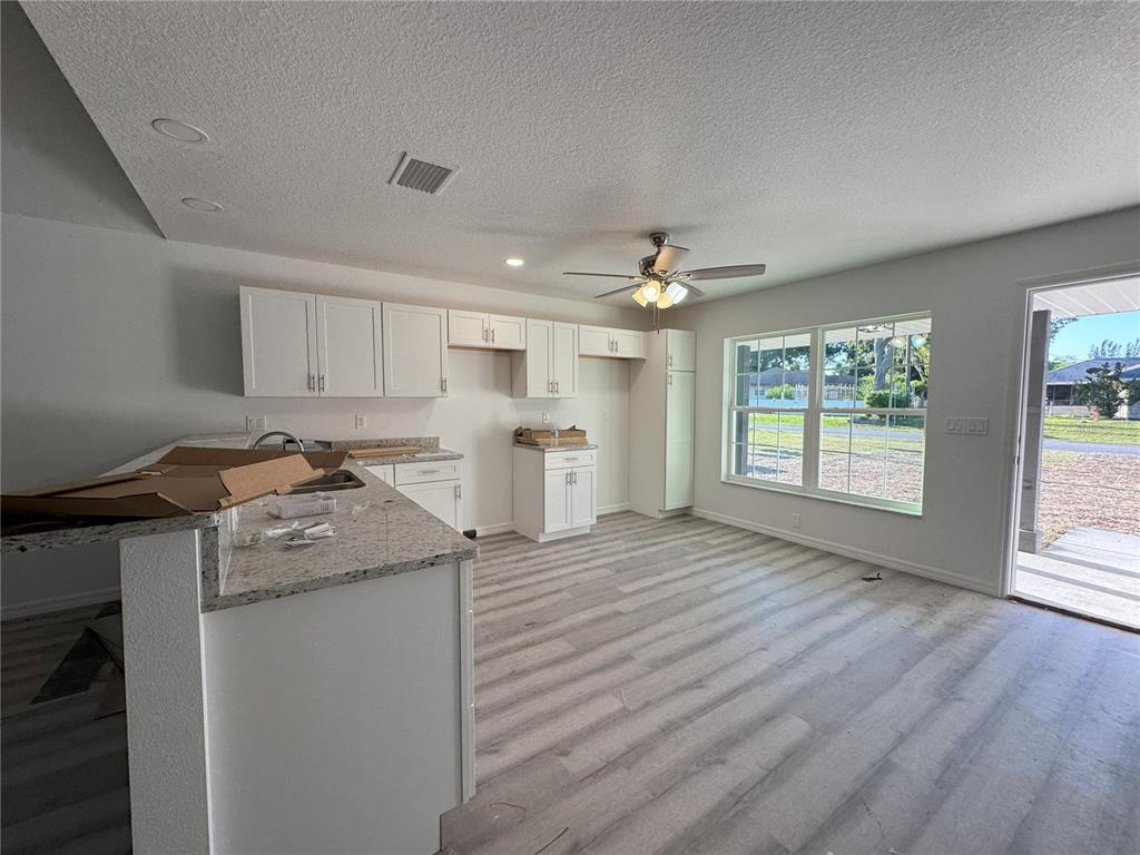 1112 Eden Drive Inverness, FL 34450 - Photo 2 of 17