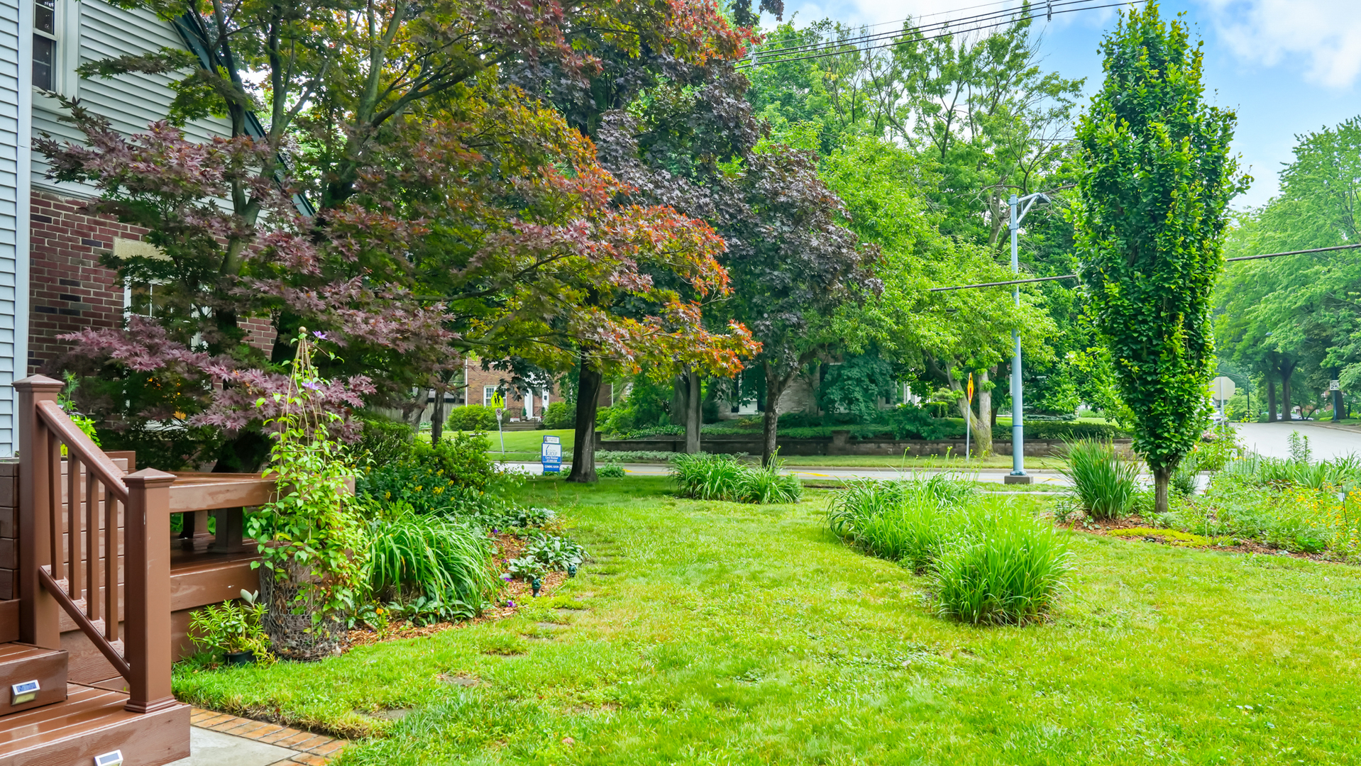1009 West Green Street Champaign, IL 61821 - Photo 48 of 54