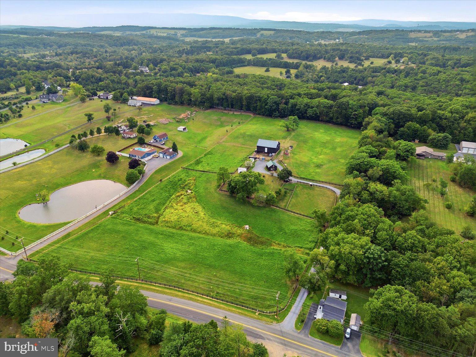 531 Cedar Grove Road Winchester, VA 22603 - Photo 80 of 83 Gallery Image 80