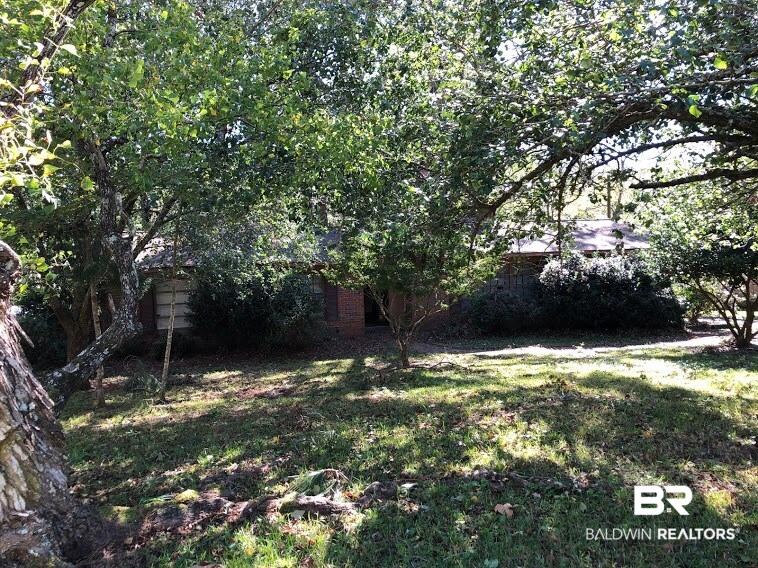 8 Caisson Trace Daphne, AL 36527 - Photo 2 of 30