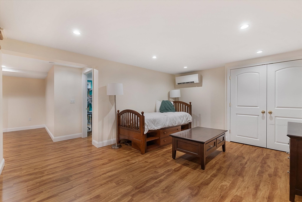 100 Corey Hill Road Ashburnham, MA 01430 - Photo 27 of 39