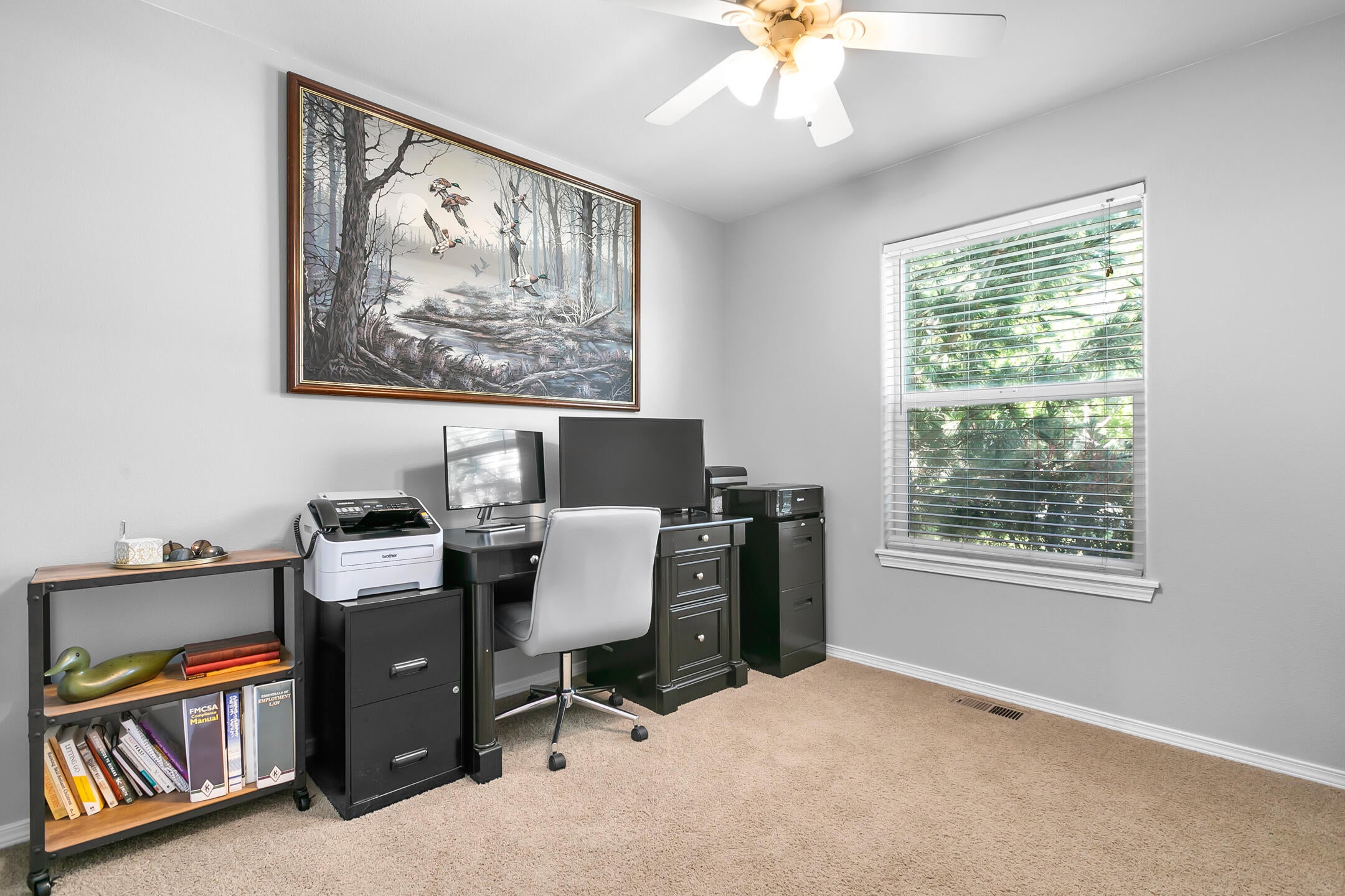 21363 Pecoraro Loop Bend, OR 97701 - Photo 15 of 15 2021_08_06_21363_pecoraro_loop-10