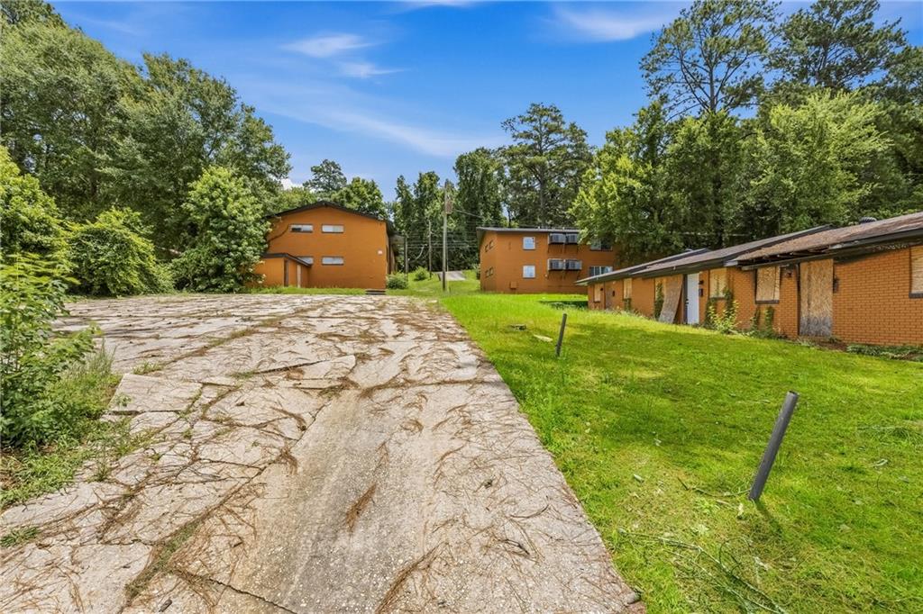 2330 Fort Benning Road Columbus, GA 31903 - Photo 41 of 46