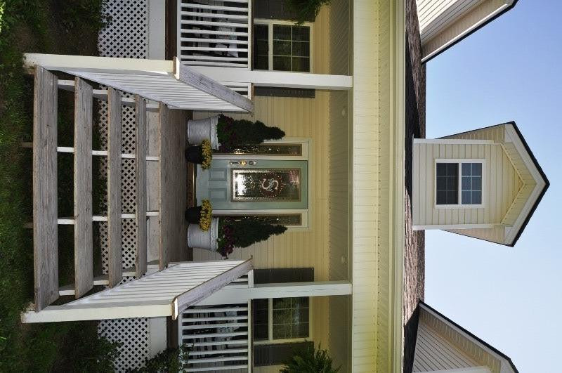 435 Oak Ridge Road Clay City, KY 40312 - Photo 83 of 84 Photo 83