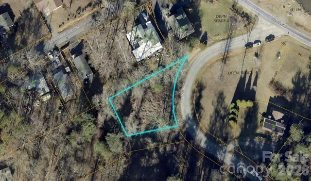 a map view of location