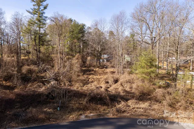 a view of lake view and mountain view
