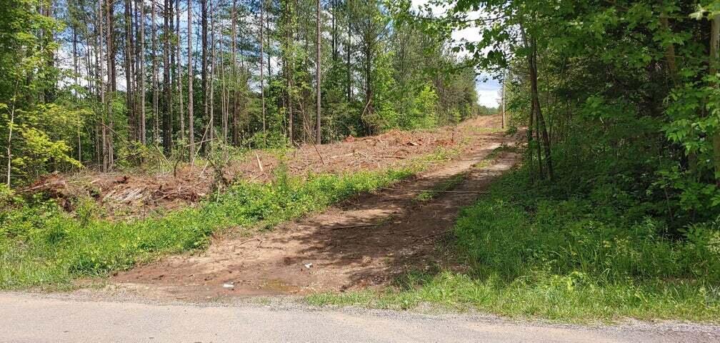 752 County Road Riceville, TN 37370 - Photo 1 of 1 20240517135718644359000000-o