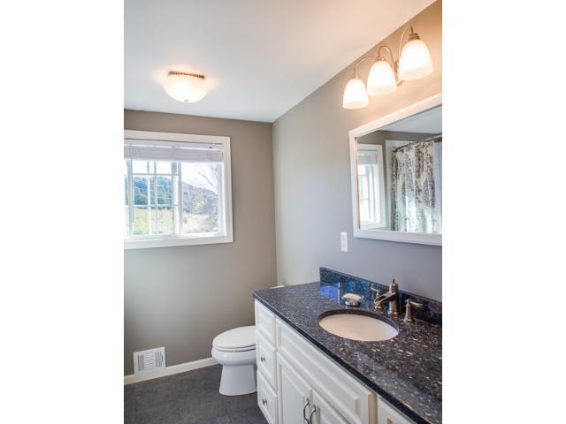 16101 Valley Road Eden Prairie, MN 55347 - Photo 8 of 18 Gallery Image 8