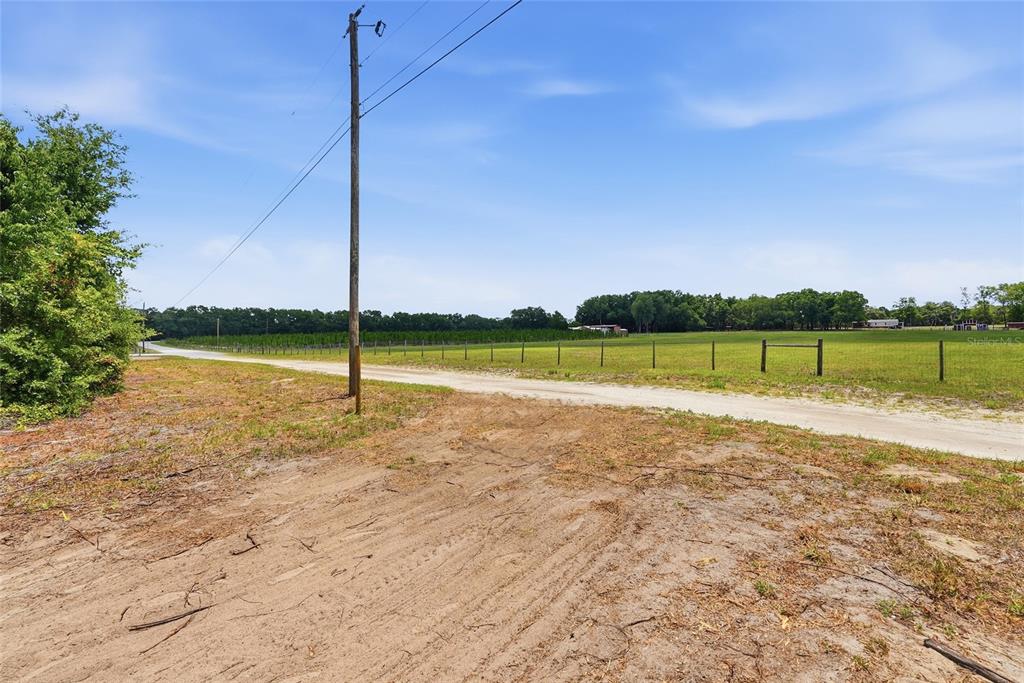 Southwest 188th Street Archer, FL 32618 - Photo 15 of 20 a view of an ocean beach