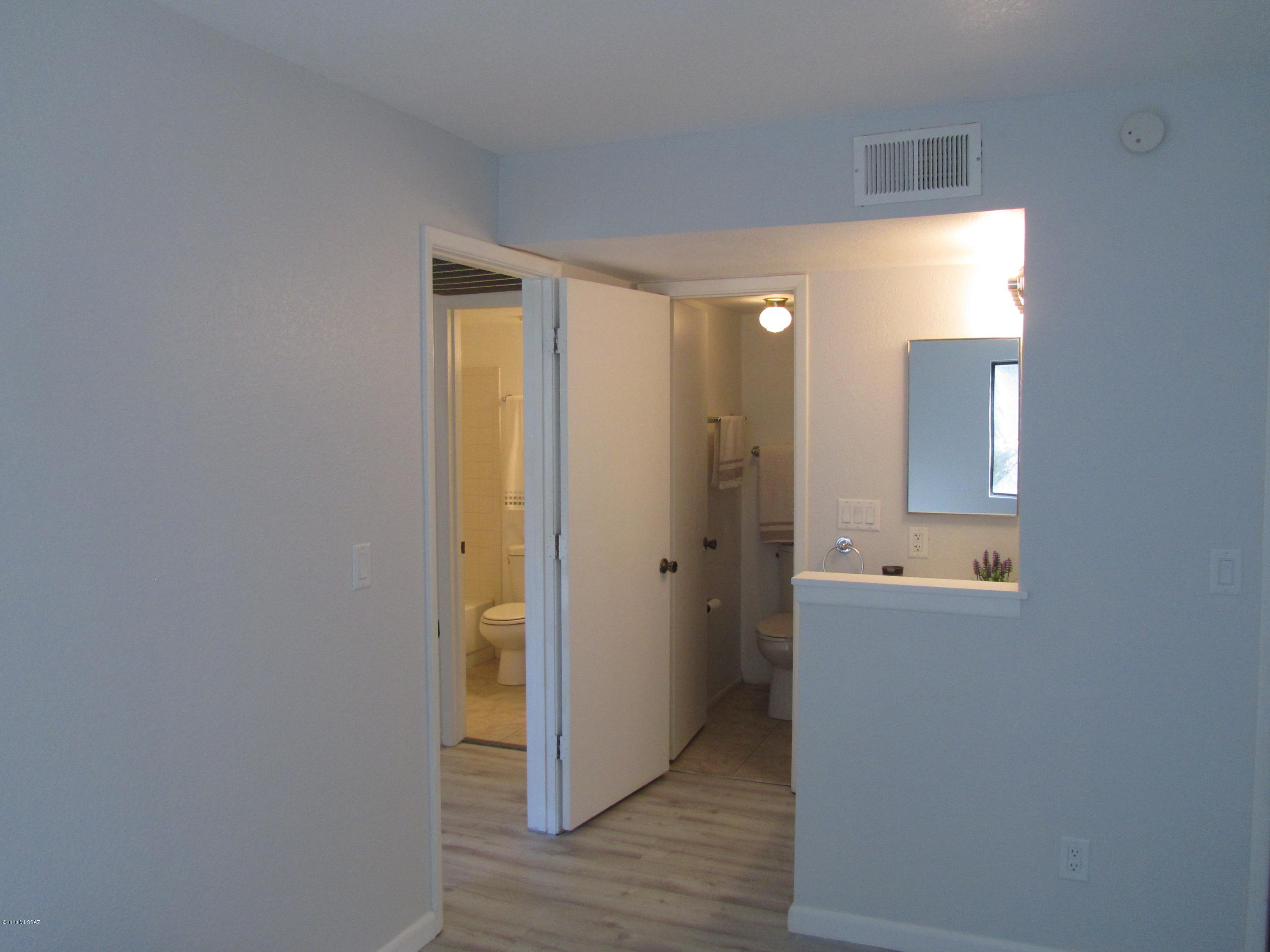 2182 North Pantano Road, Unit 136 Tucson, AZ 85715 - Photo 12 of 34 Gallery Image 12