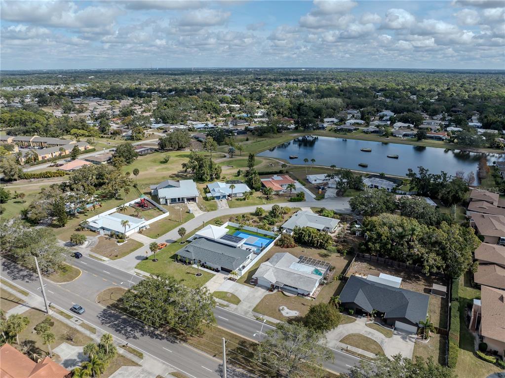 2123 South Beneva Road Sarasota, FL 34232 - Photo 58 of 65