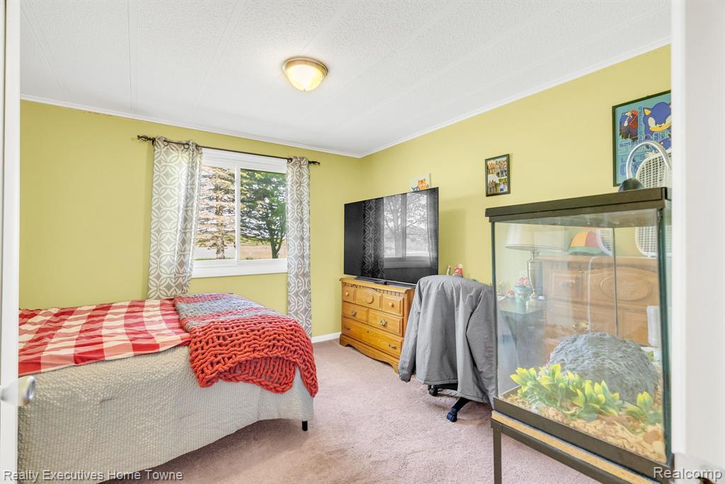 3889 Wadhams Road North Street, MI 48049 - Photo 22 of 40 Gallery Image 22