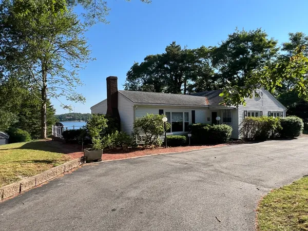 $3,800 | 1 Kerna Drive, Bourne, MA 02532
