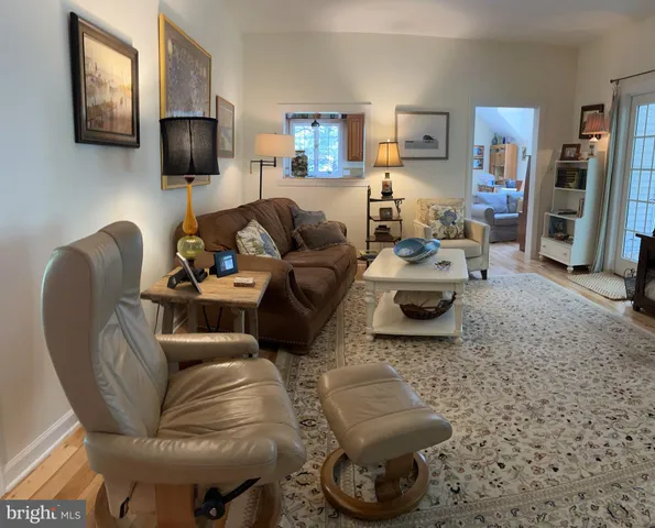 $1,150,000 | 4 South Lake Terrace, Rehoboth Beach, DE 19971