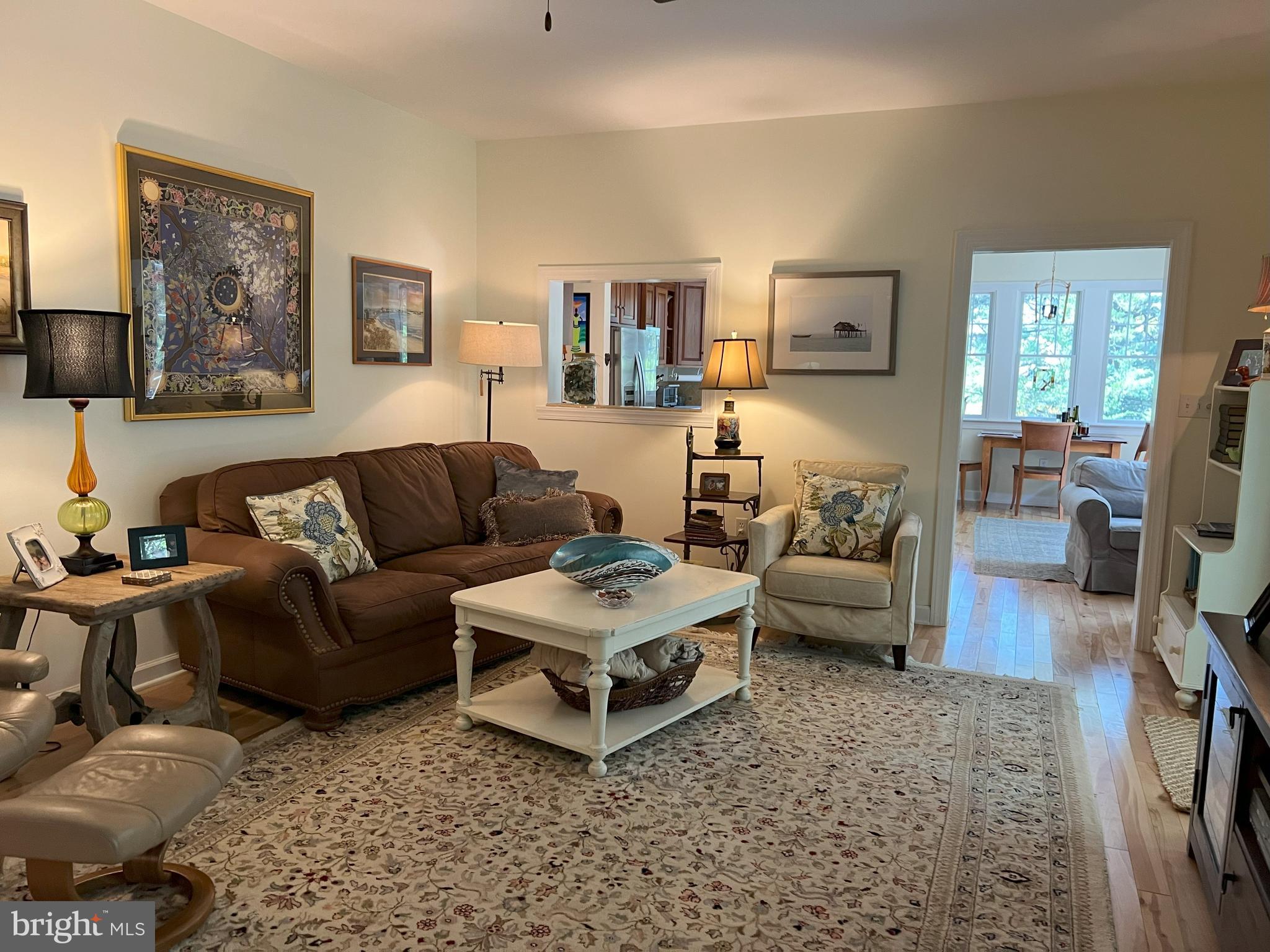 4 South Lake Terrace Rehoboth Beach, DE 19971 - Photo 12 of 38