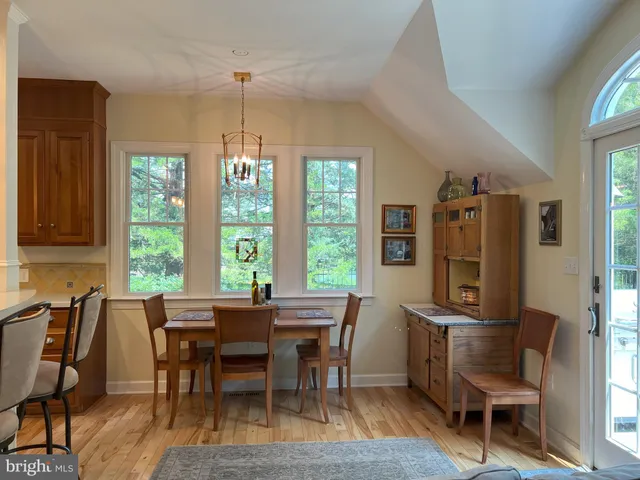 $1,150,000 | 4 South Lake Terrace, Rehoboth Beach, DE 19971