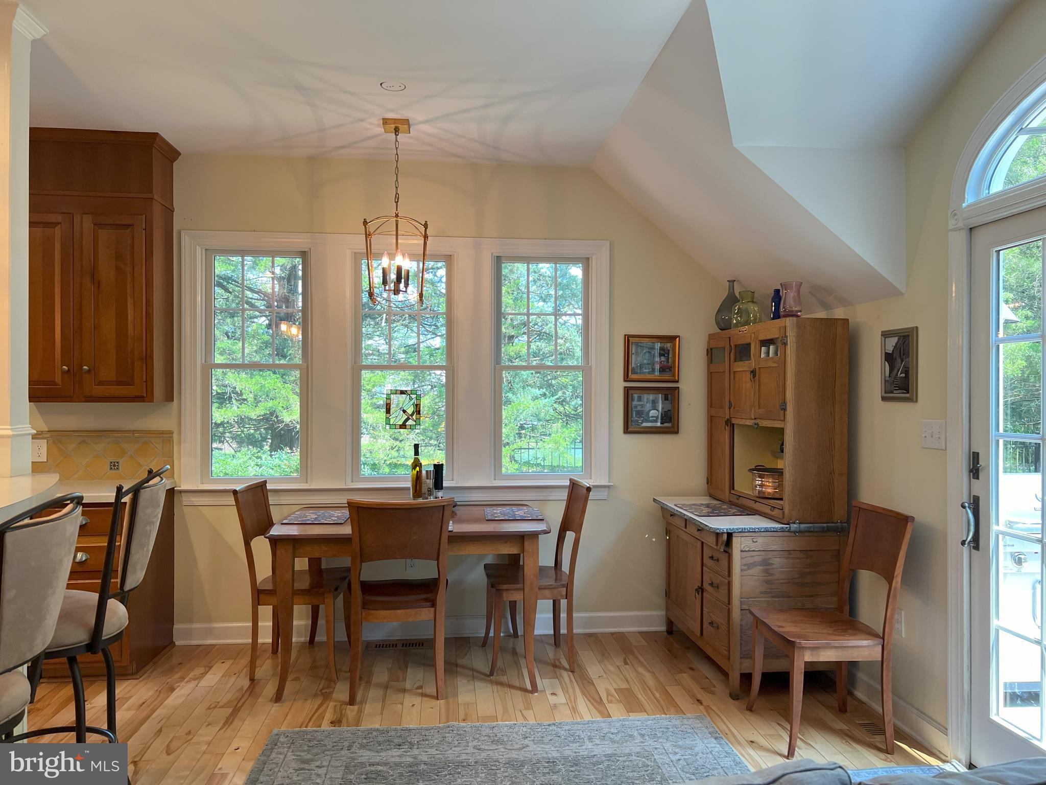 4 South Lake Terrace Rehoboth Beach, DE 19971 - Photo 14 of 38