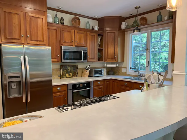 $1,150,000 | 4 South Lake Terrace, Rehoboth Beach, DE 19971