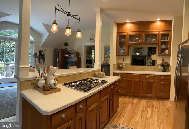 $1,150,000 | 4 South Lake Terrace, Rehoboth Beach, DE 19971