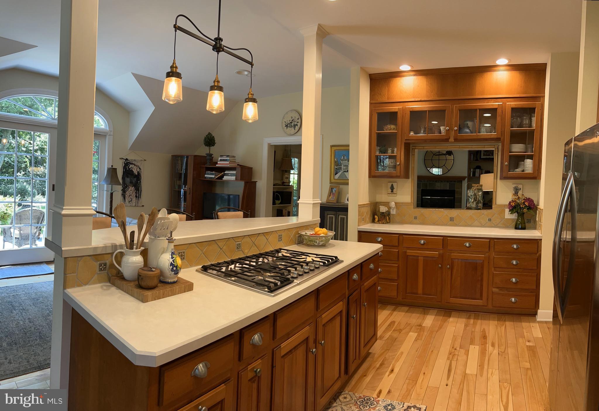 4 South Lake Terrace Rehoboth Beach, DE 19971 - Photo 16 of 38