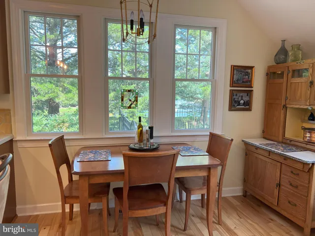 $1,150,000 | 4 South Lake Terrace, Rehoboth Beach, DE 19971