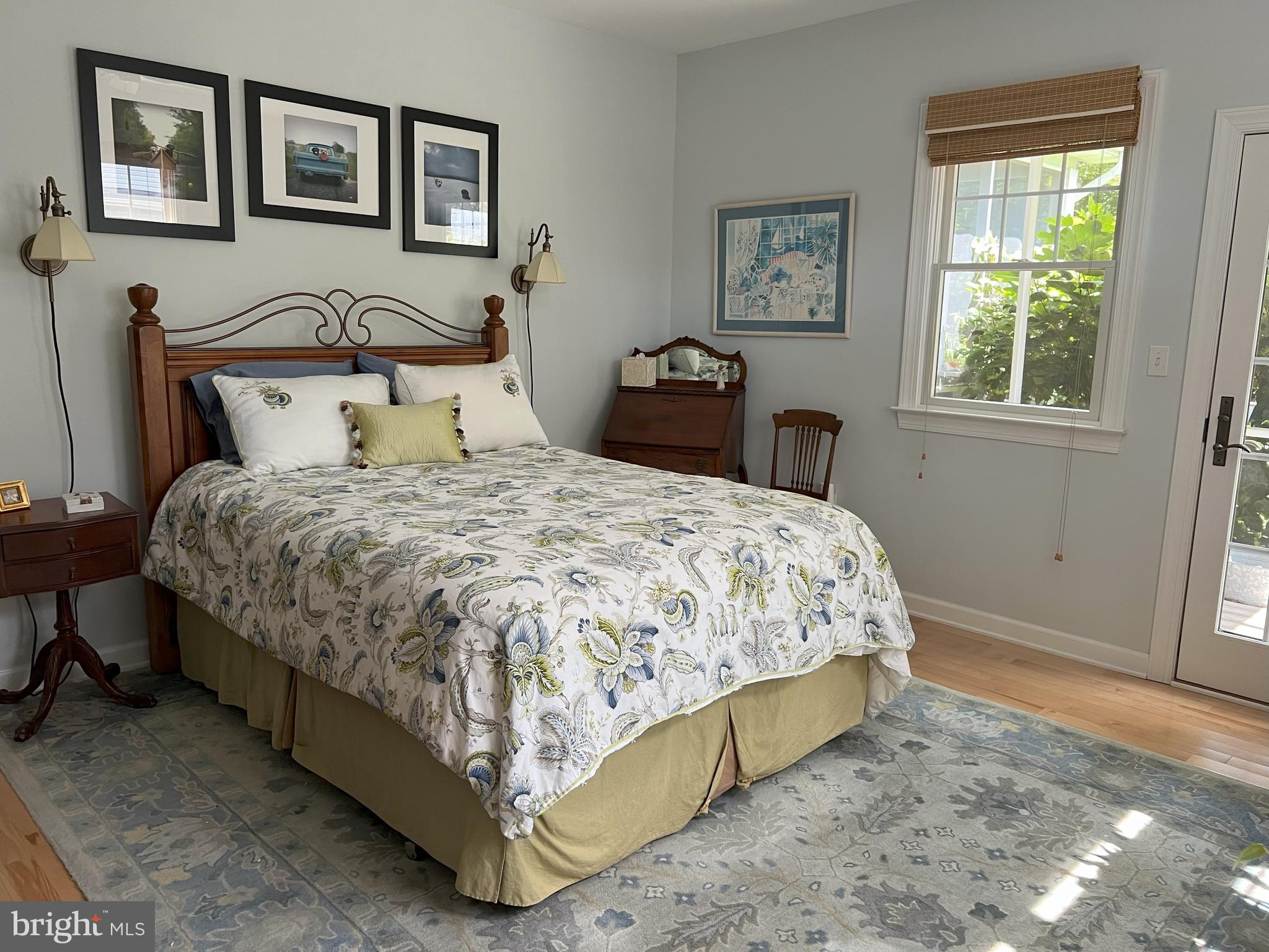 4 South Lake Terrace Rehoboth Beach, DE 19971 - Photo 20 of 38