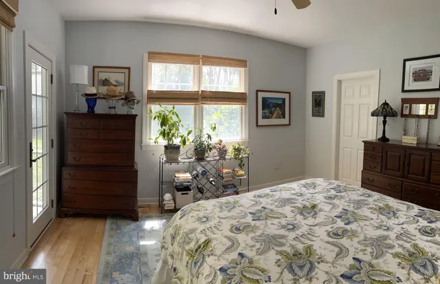 $1,150,000 | 4 South Lake Terrace, Rehoboth Beach, DE 19971