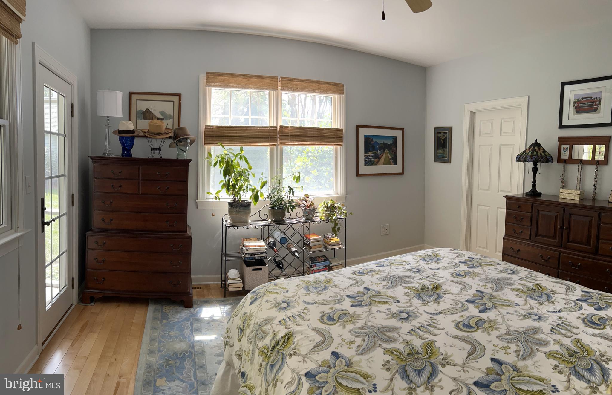 4 South Lake Terrace Rehoboth Beach, DE 19971 - Photo 22 of 38