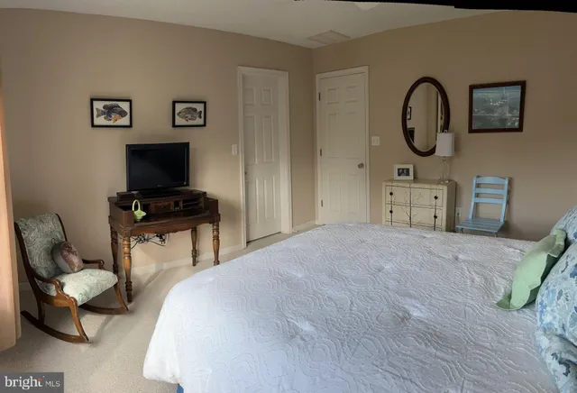 $1,150,000 | 4 South Lake Terrace, Rehoboth Beach, DE 19971