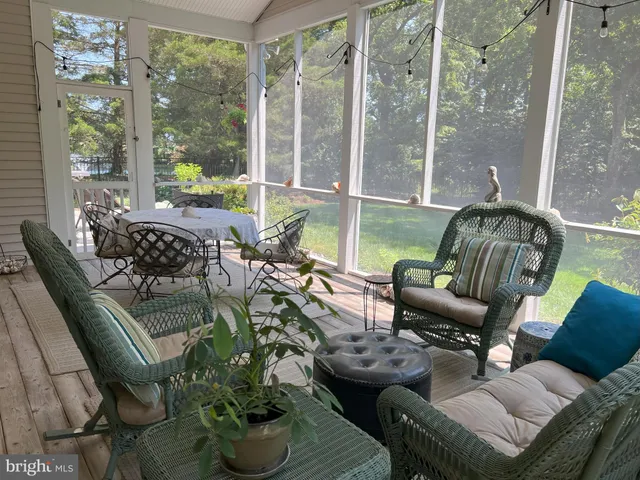 $1,150,000 | 4 South Lake Terrace, Rehoboth Beach, DE 19971