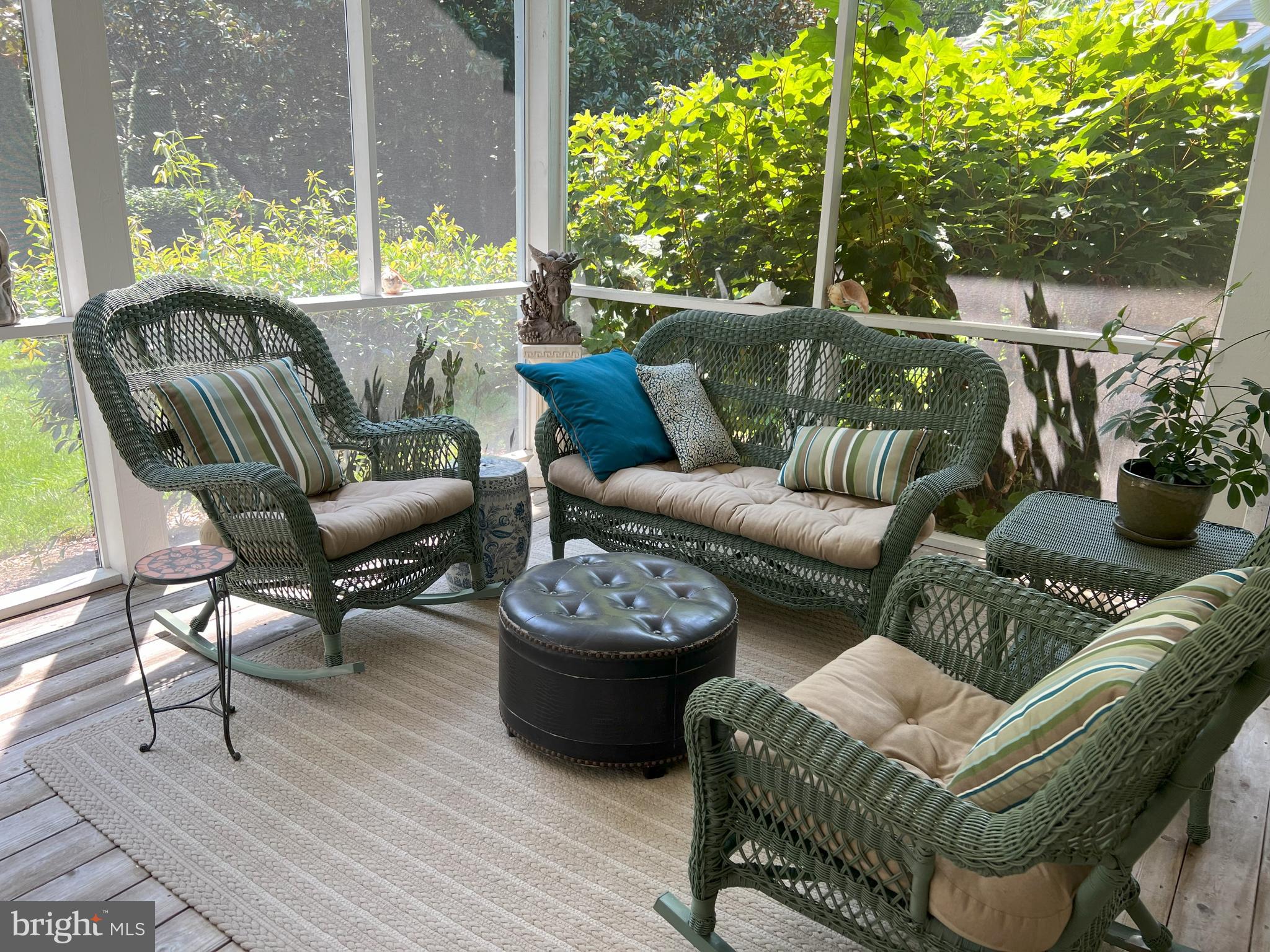 4 South Lake Terrace Rehoboth Beach, DE 19971 - Photo 28 of 38