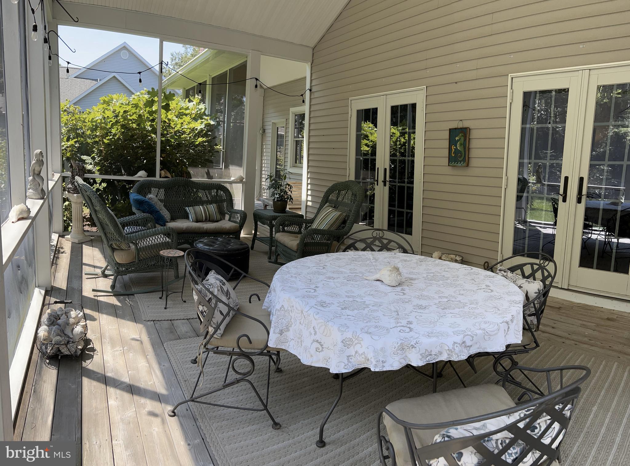 4 South Lake Terrace Rehoboth Beach, DE 19971 - Photo 29 of 38