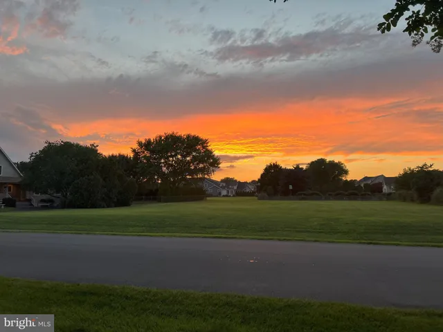 $1,150,000 | 4 South Lake Terrace, Rehoboth Beach, DE 19971