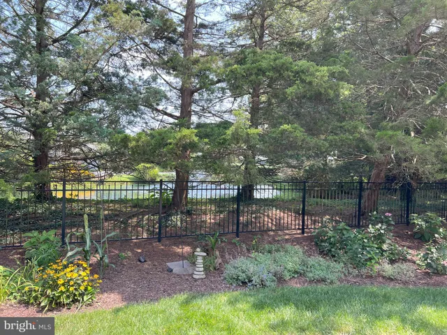 $1,150,000 | 4 South Lake Terrace, Rehoboth Beach, DE 19971