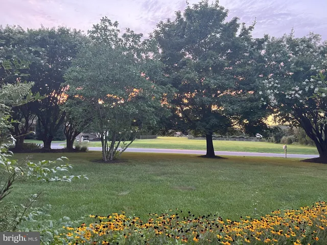 $1,150,000 | 4 South Lake Terrace, Rehoboth Beach, DE 19971