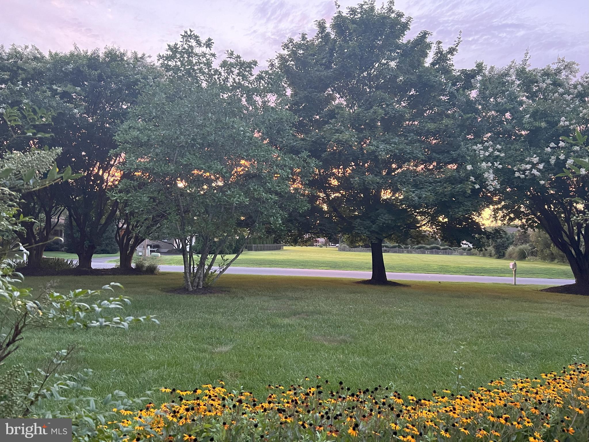 4 South Lake Terrace Rehoboth Beach, DE 19971 - Photo 34 of 38