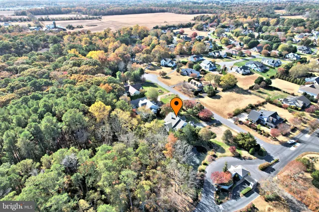 $1,150,000 | 4 South Lake Terrace, Rehoboth Beach, DE 19971